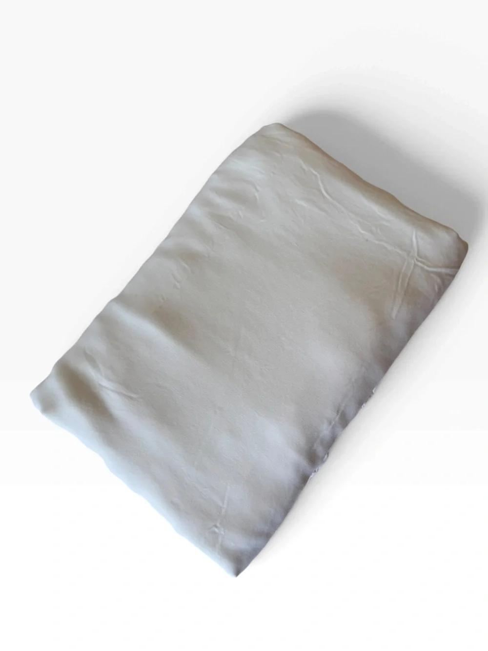 Pom Pom at Home Live in Linen Duvet 100% Rayon from Bamboo